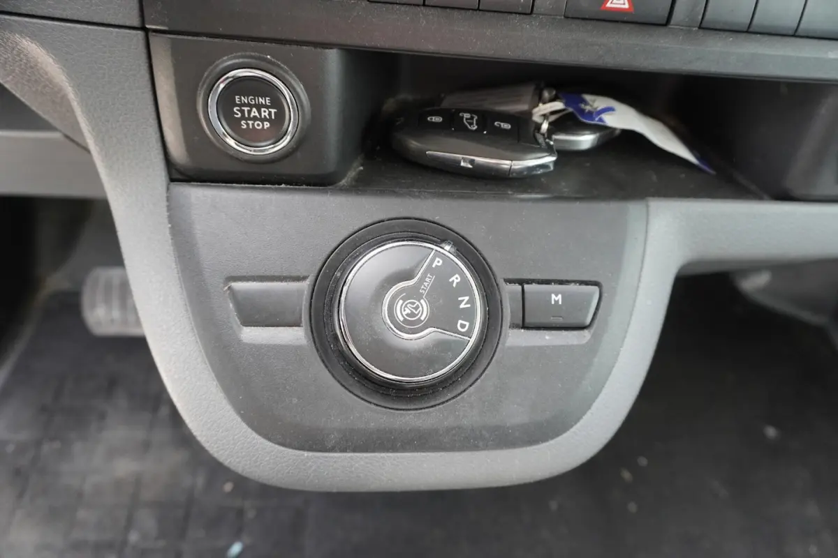 2.0 BlueHDI 120 M Driver | Automaat |