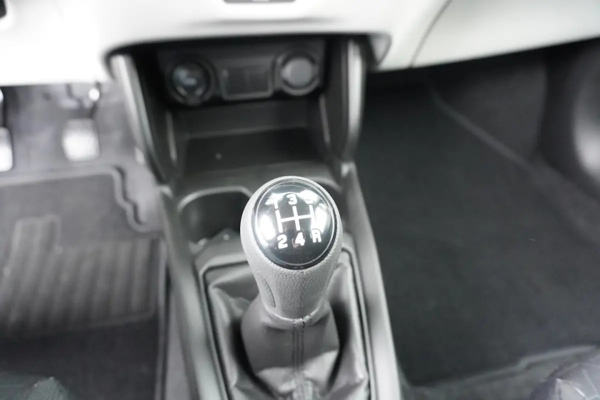 1.2 Comfort Smart Hybrid | WK Deal rijklaar â¬ 21.499, - | Oranje boven |