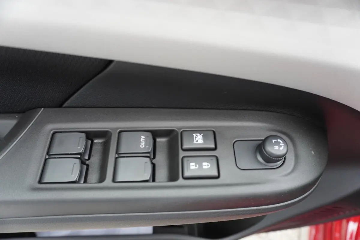 1.2 Comfort Smart Hybrid | WK Deal rijklaar â¬ 22.398, - |