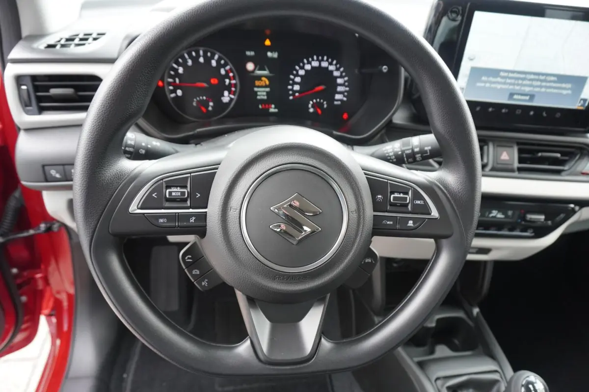 1.2 Comfort Smart Hybrid | WK Deal rijklaar â¬ 22.398, - |