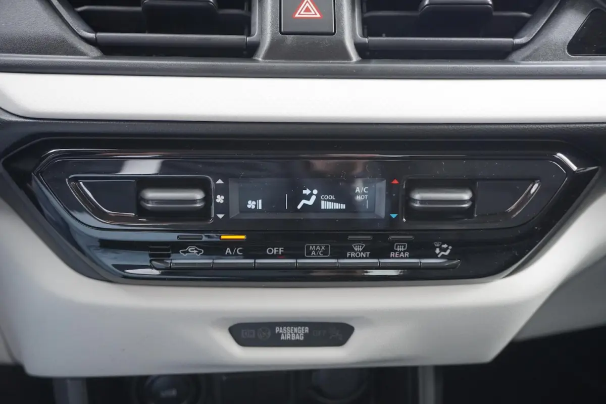 1.2 Comfort Smart Hybrid | WK Deal rijklaar â¬ 22.398, - |