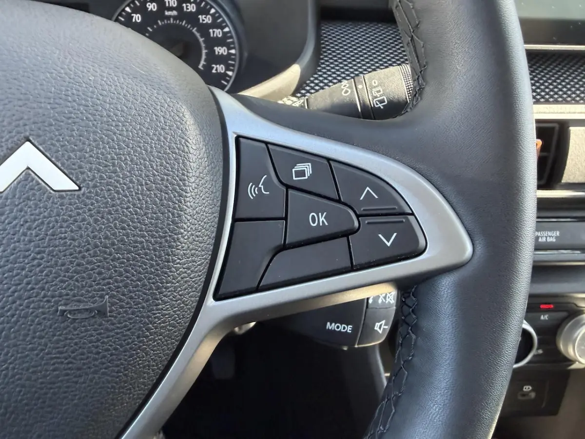 1.0 TCe 90 Expression | Automaat | Trekhaak | Navigatie