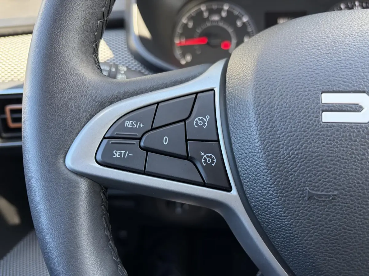 1.0 TCe 90 Expression | Automaat | Trekhaak | Navigatie