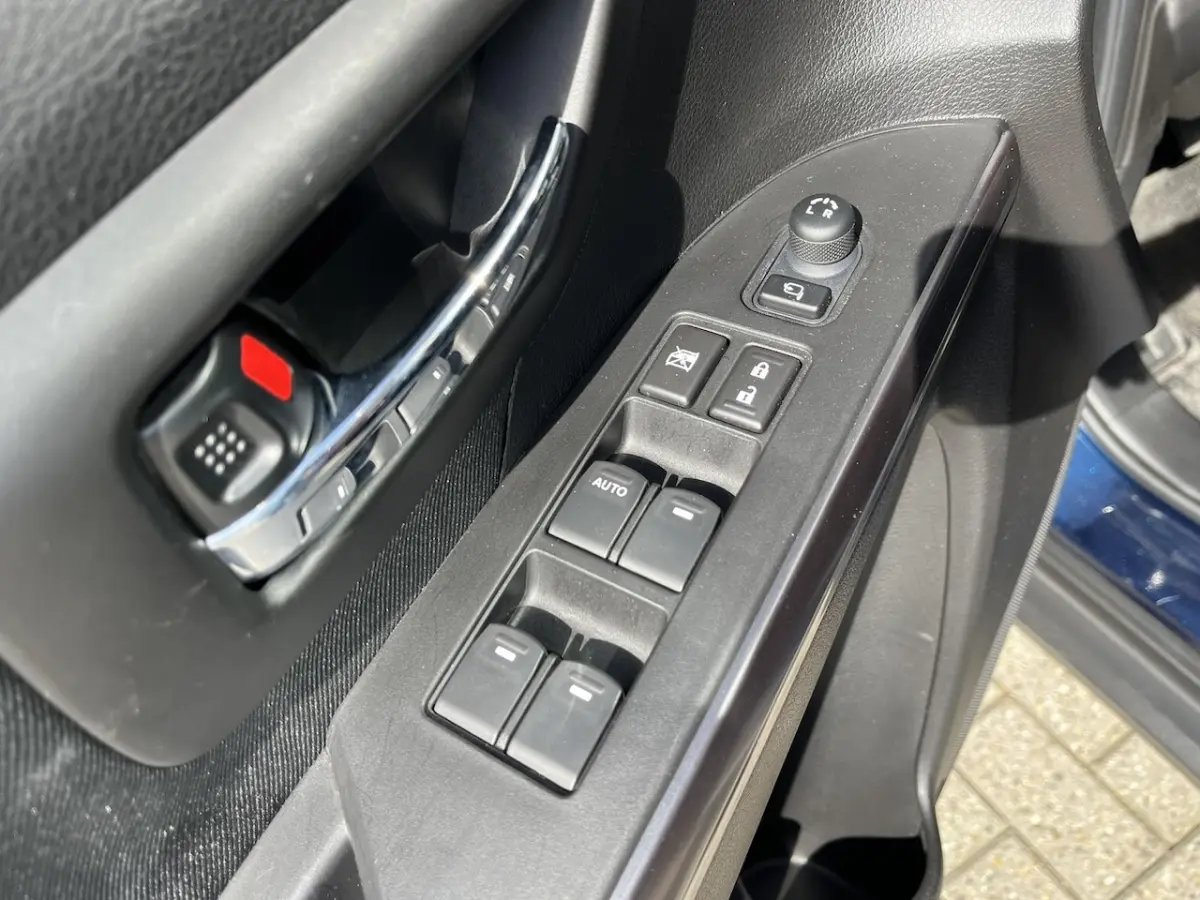 1.4 Boosterjet Select Smart Hybrid | Trekhaak | Cruise Controle |
