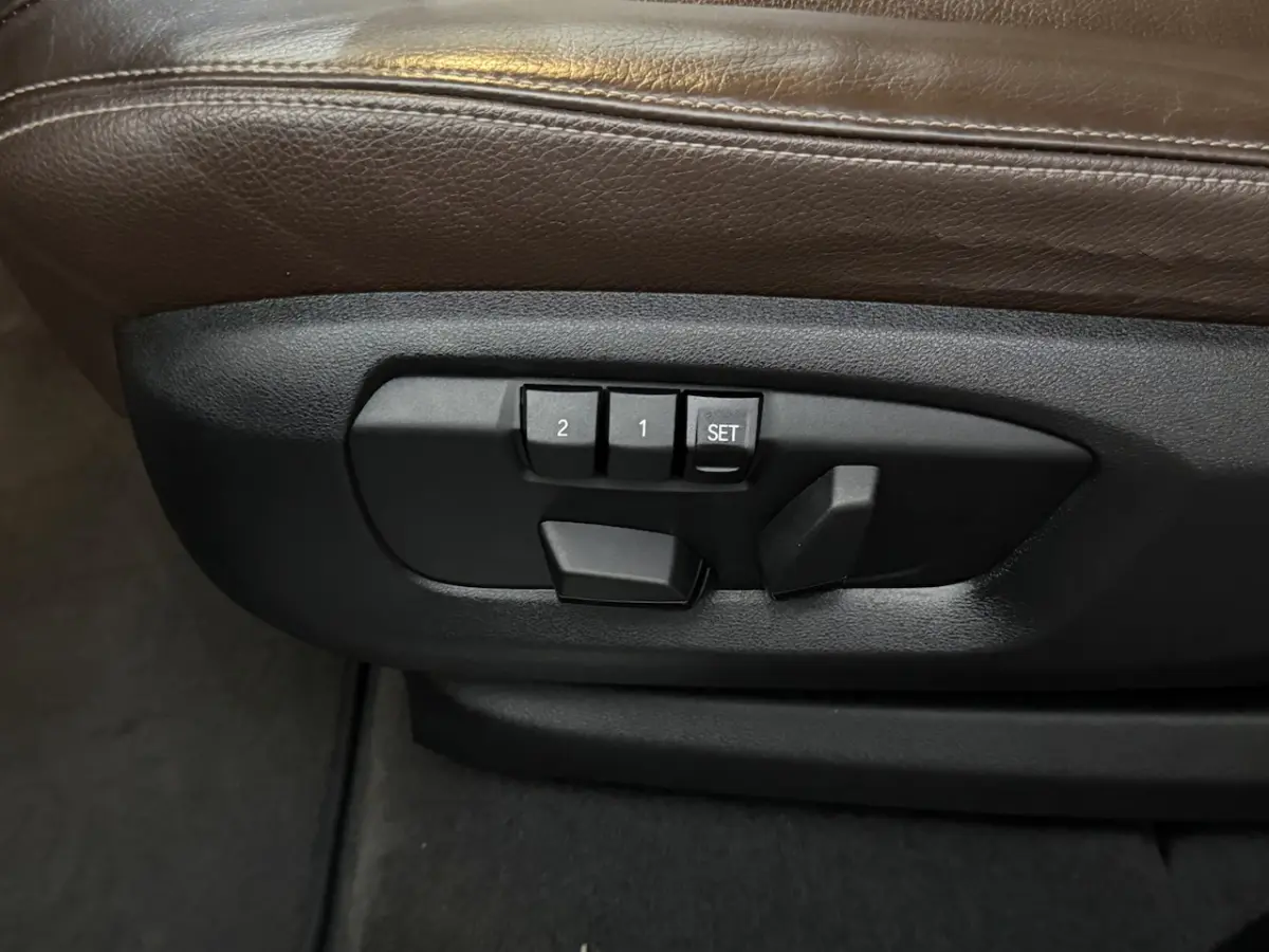 xDrive40e iPerformance High Executive Plug-in Leder, Camera, Navi, Stoelverwarming, Keyles