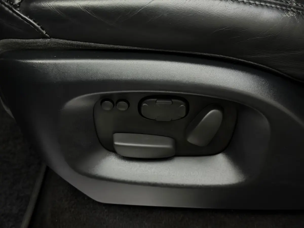 3.0 TDV6 HSE Dynamic Leder, Camera, Keyless start, Navi, Elektrische achterklep, Cruise co