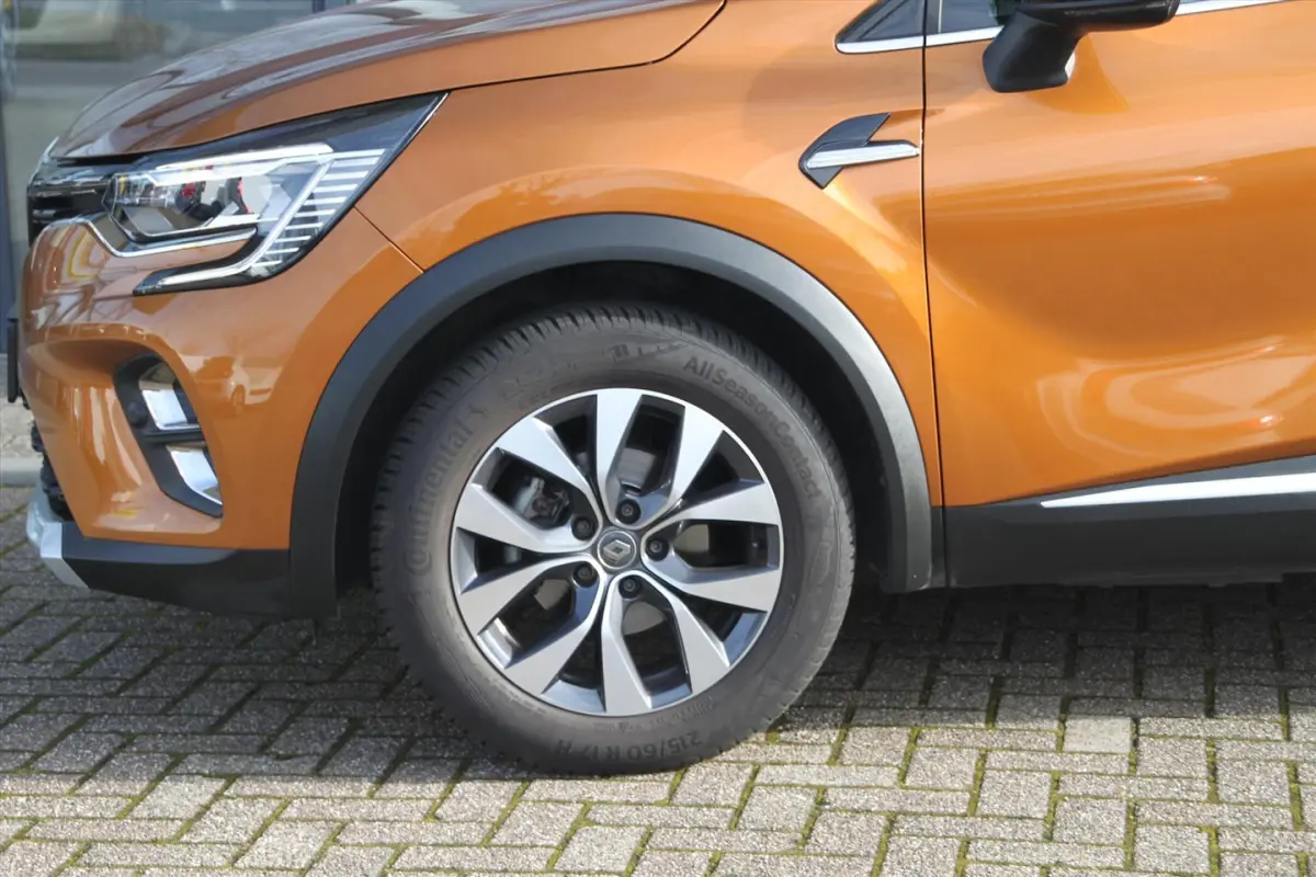 130PK-INTENS-81DKM-NAVI-BOSE-CAMERA-STOELVERW-