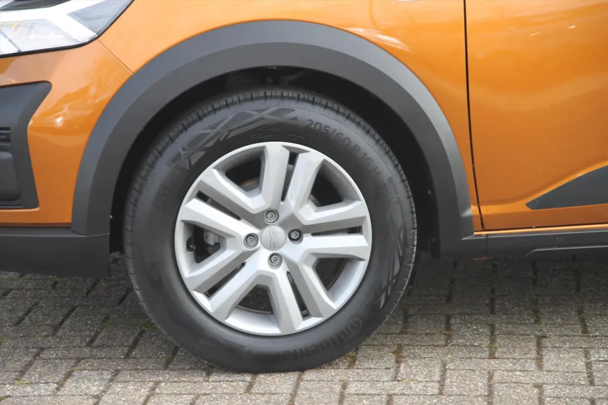 110PK-STEPWAY-EXPRESSION-19DKM-AIRCO-CRUISE-PDC-