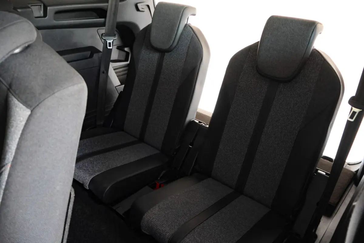 1.2T Aut.7p Active Pack 360 CAMERA | NAVI | CARPLAY | CLIMA | CRUISE | PDC V+A | LMV