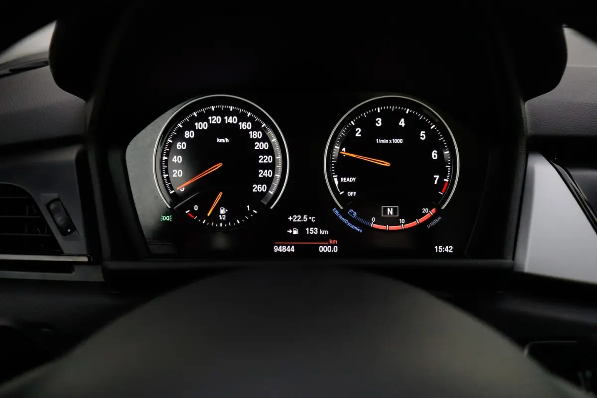 216i 7Pers.Executive Edition NAVI | DAB | BLUETOOTH | PDC V+A | LMV