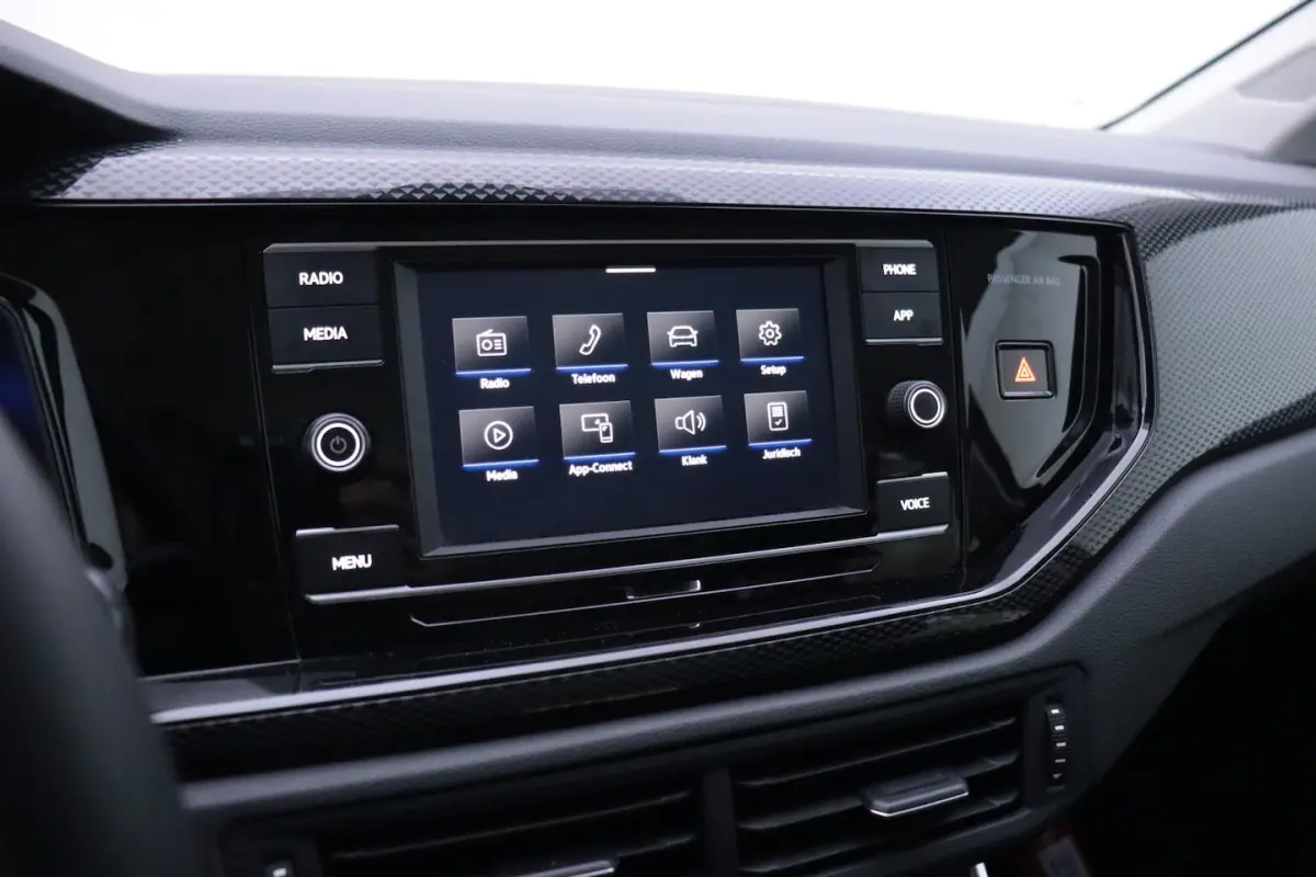 1.0TSI Dsg Life Business LED | KEYLESS | DAB | ADAPTIVE CRUISE | LANE ASSIST | AIRCO | PDC