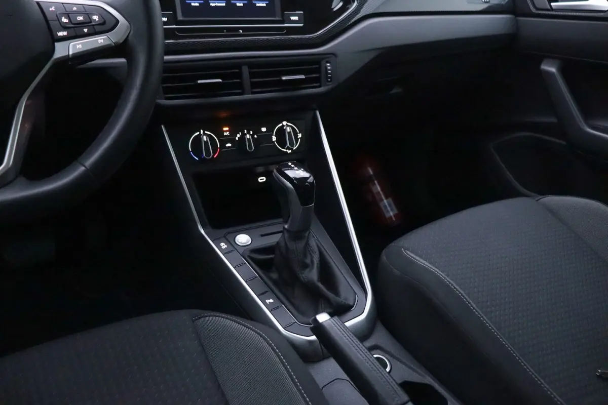 1.0TSI Dsg Life Business LED | KEYLESS | DAB | ADAPTIVE CRUISE | LANE ASSIST | AIRCO | PDC