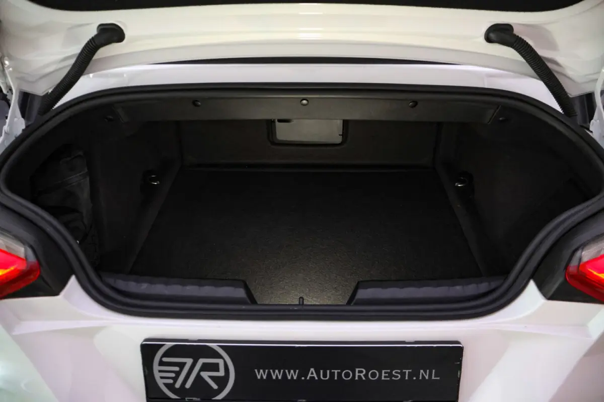 20iA M-SPORT High Executive HUD | MEMORY 2X | HARMANKARDON | CAM. | STOELVERW. | KEYLESS |