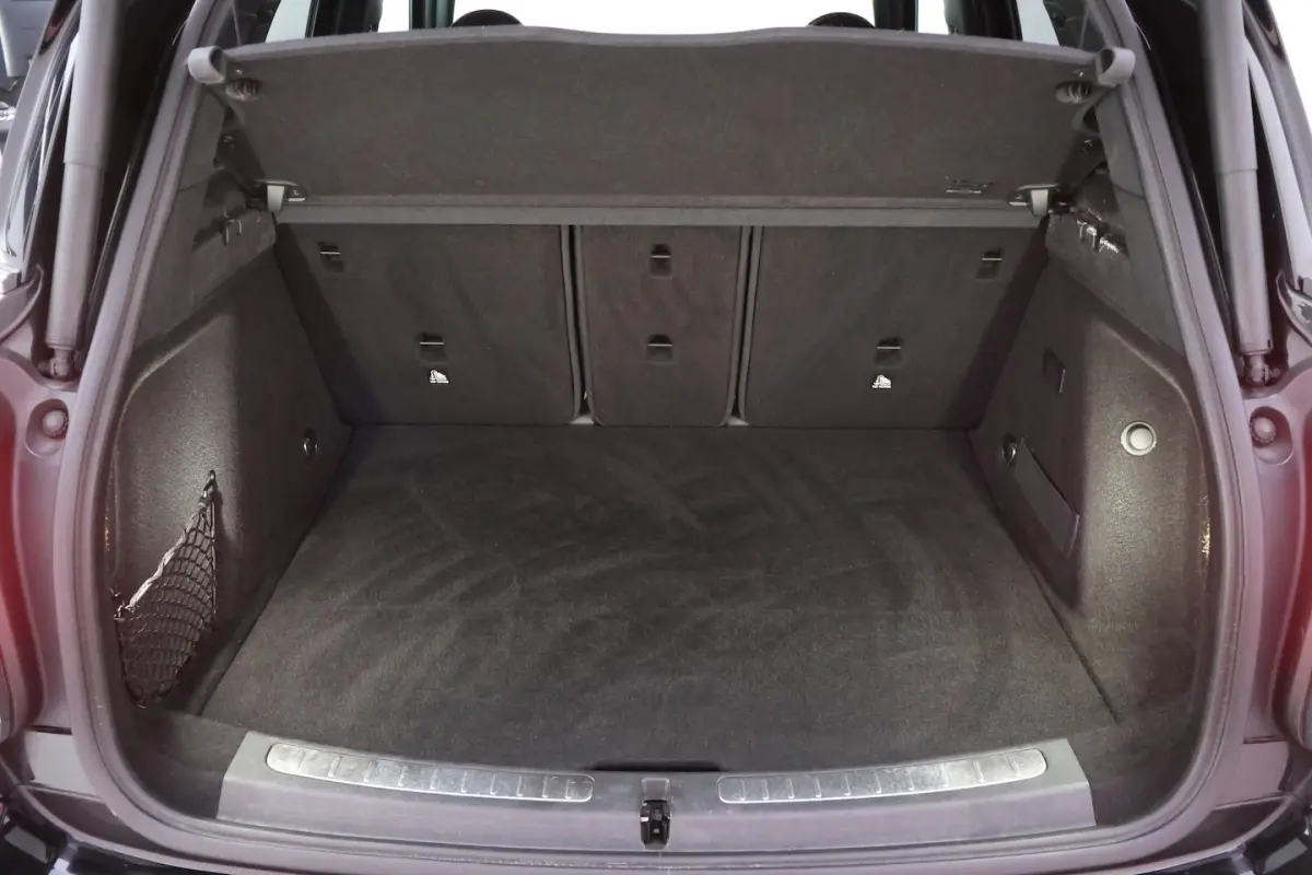 1.5 Cooper S E ALL4 Chili SOH 92% | PANO | FULL LED | CAMERA | LEDER | HARMAN KARDON | STO