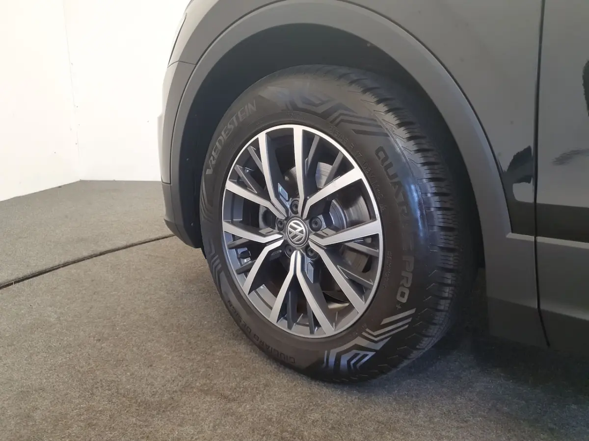1.5 TSI ACT 150pk DSG/AUT Comfortline Winterpakket, ACC, App-Connect