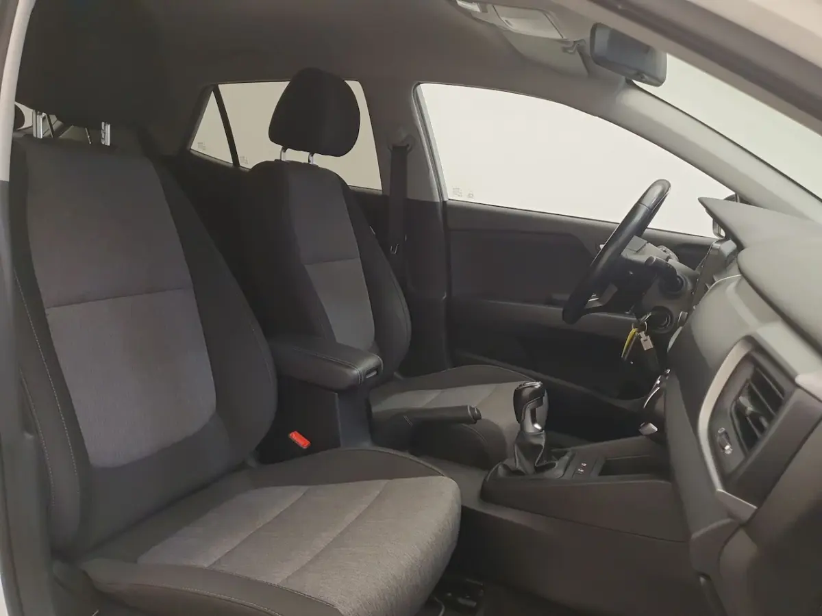 1.0 T-GDi DynamicLine Airco, Cruise control, Achteruitrijcamera