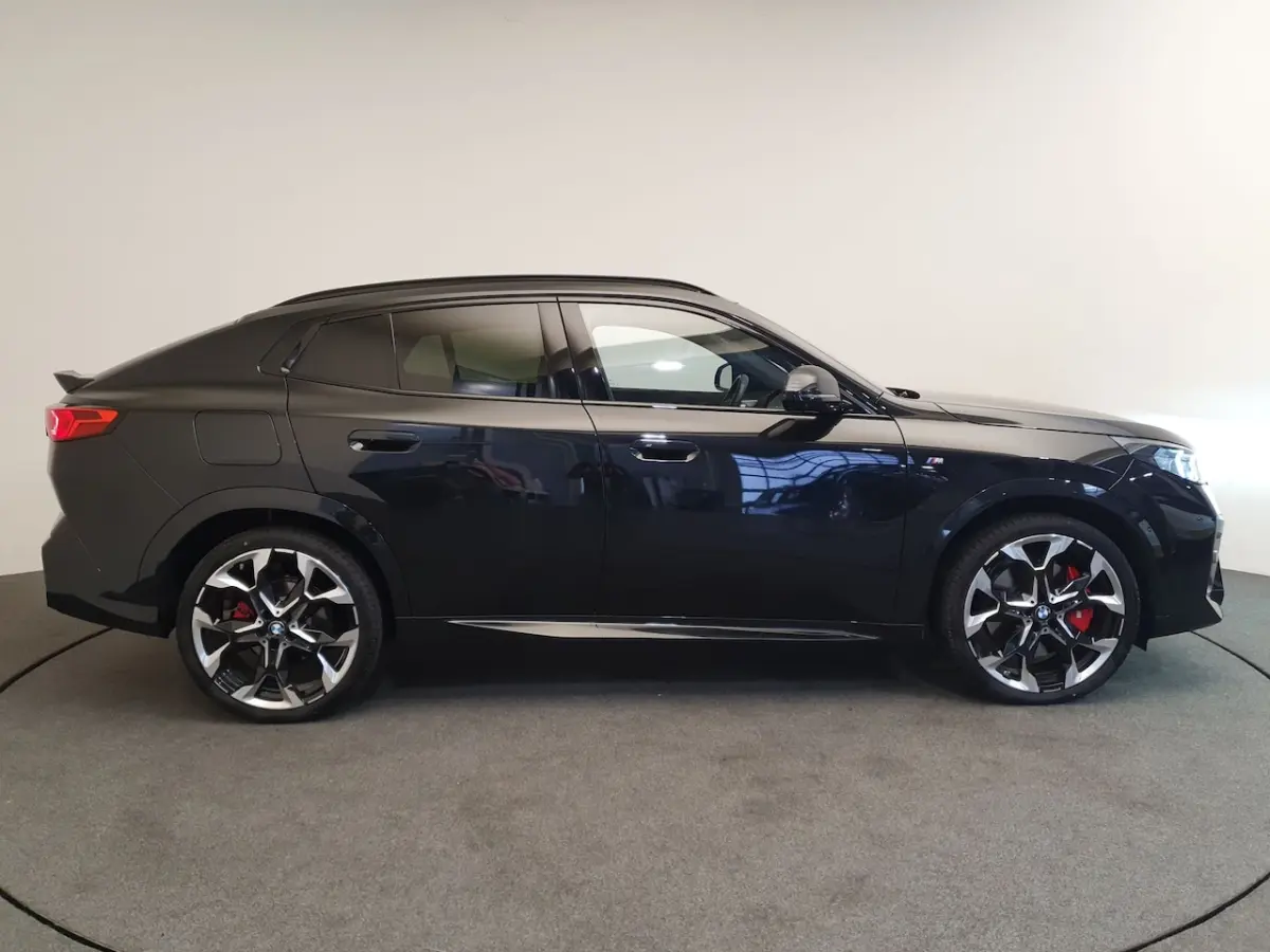 sDrive20i M-Sport Pro Harman Kardon, Panorama dak, Trekhaak, Head-up, 21"