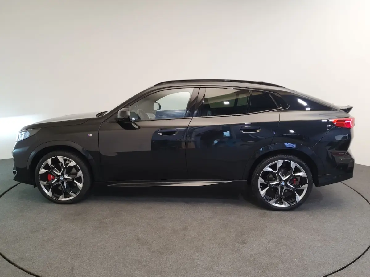 sDrive20i M-Sport Pro Harman Kardon, Panorama dak, Trekhaak, Head-up, 21"
