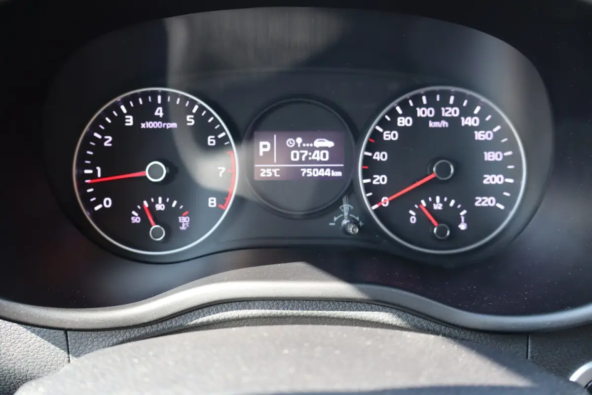 1.2 CVVT GT Line Automaat Dealer onderhouden/Stoelverwarming/Stuurverwarming/Achteruitrijc
