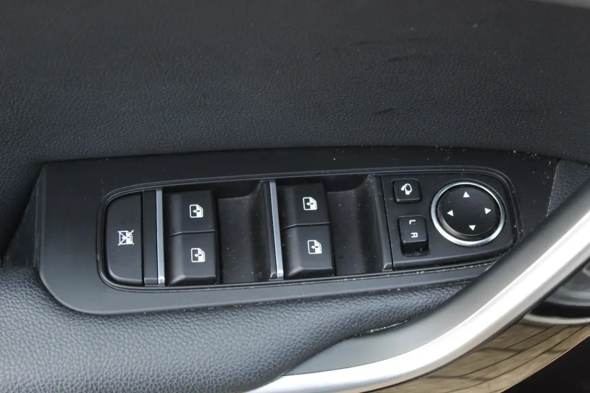 ProCeed 1.0 T-GDI GT-Line 1ste Eigenaar/Panoramadak/Virtueel cockpit/Apple carplay/Achteru