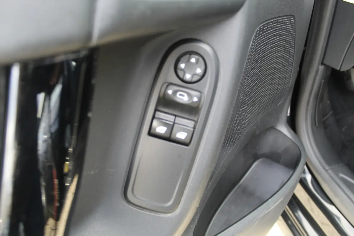 1.2 PureTech Collection Airco/Mistlampen/Cruise control