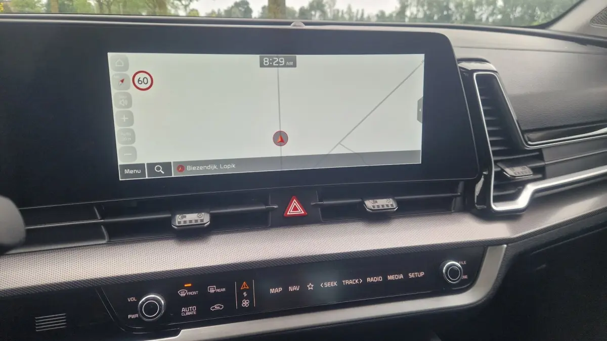 1.6 T-GDi Hybrid DynamicPlusLine, pano, 1e eig
