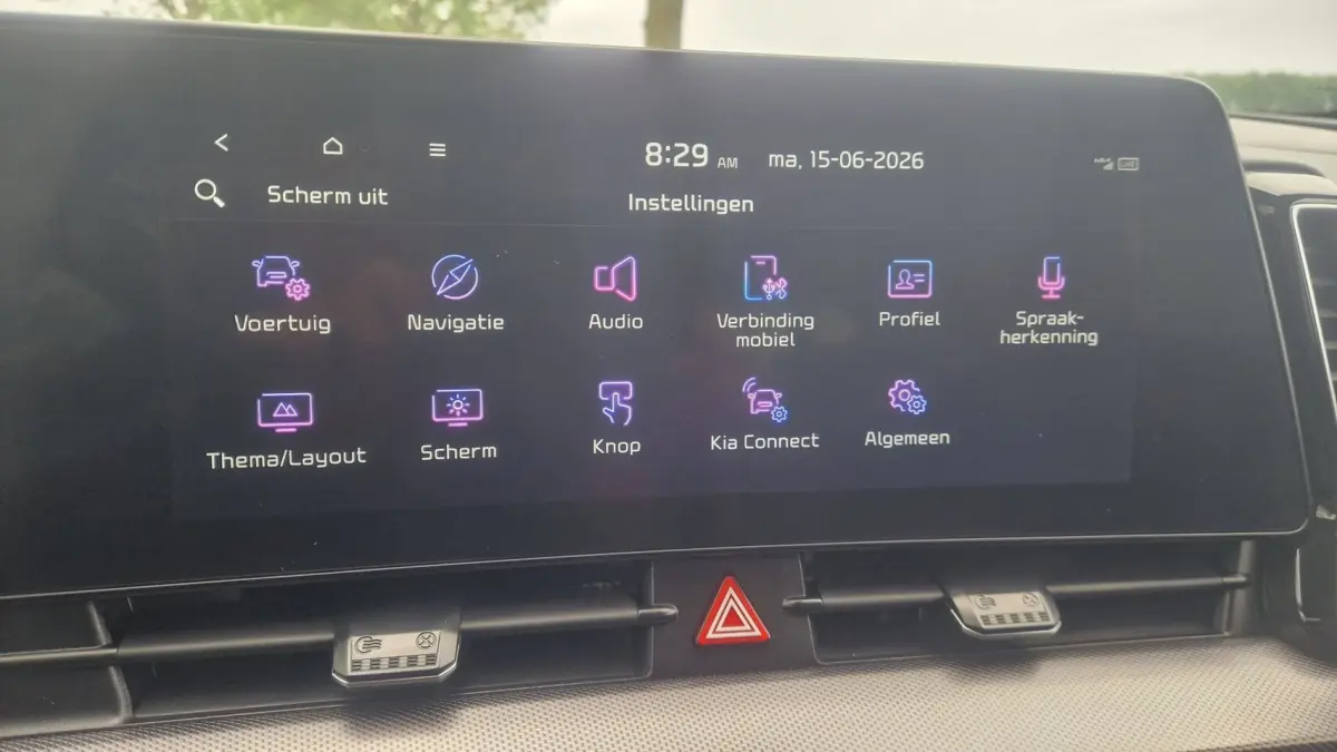 1.6 T-GDi Hybrid DynamicPlusLine, pano, 1e eig