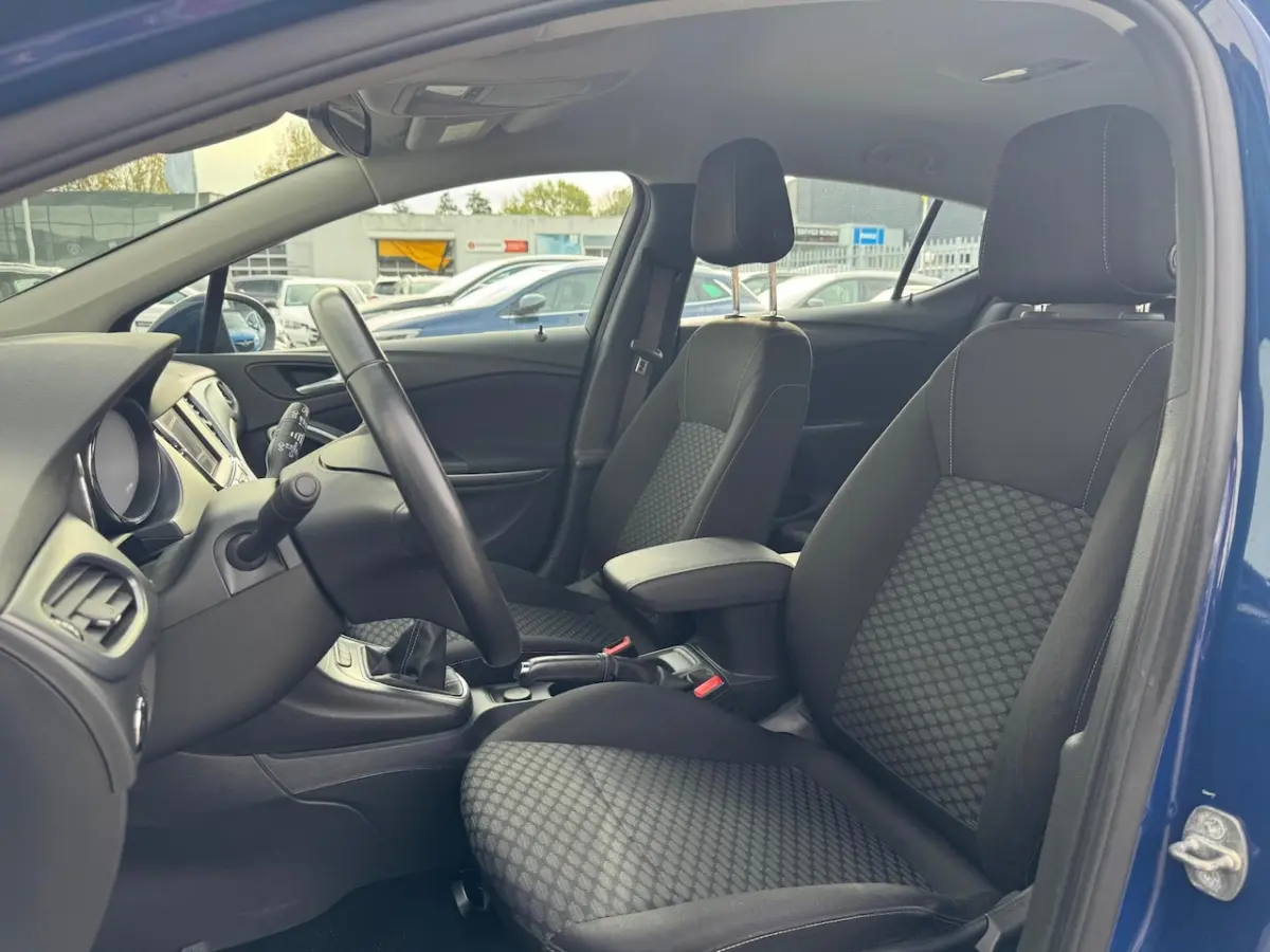 1.2 Edition NL-AUTO | NAVI | Carplay