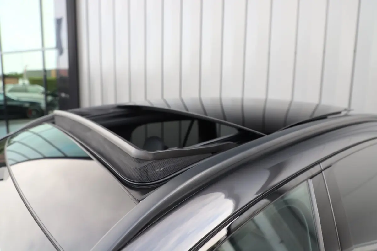 400e AMG 4-Matic | 381PK | Massage | Keyles-go | Pano | Burmester | Sfeerverlichting | Mem