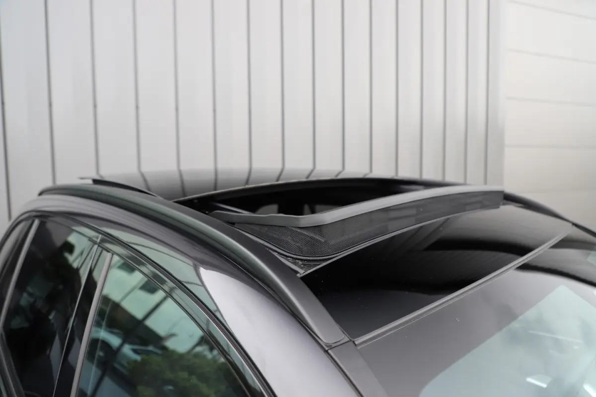 400e AMG 4-Matic | 381PK | Massage | Keyles-go | Pano | Burmester | Sfeerverlichting | Mem