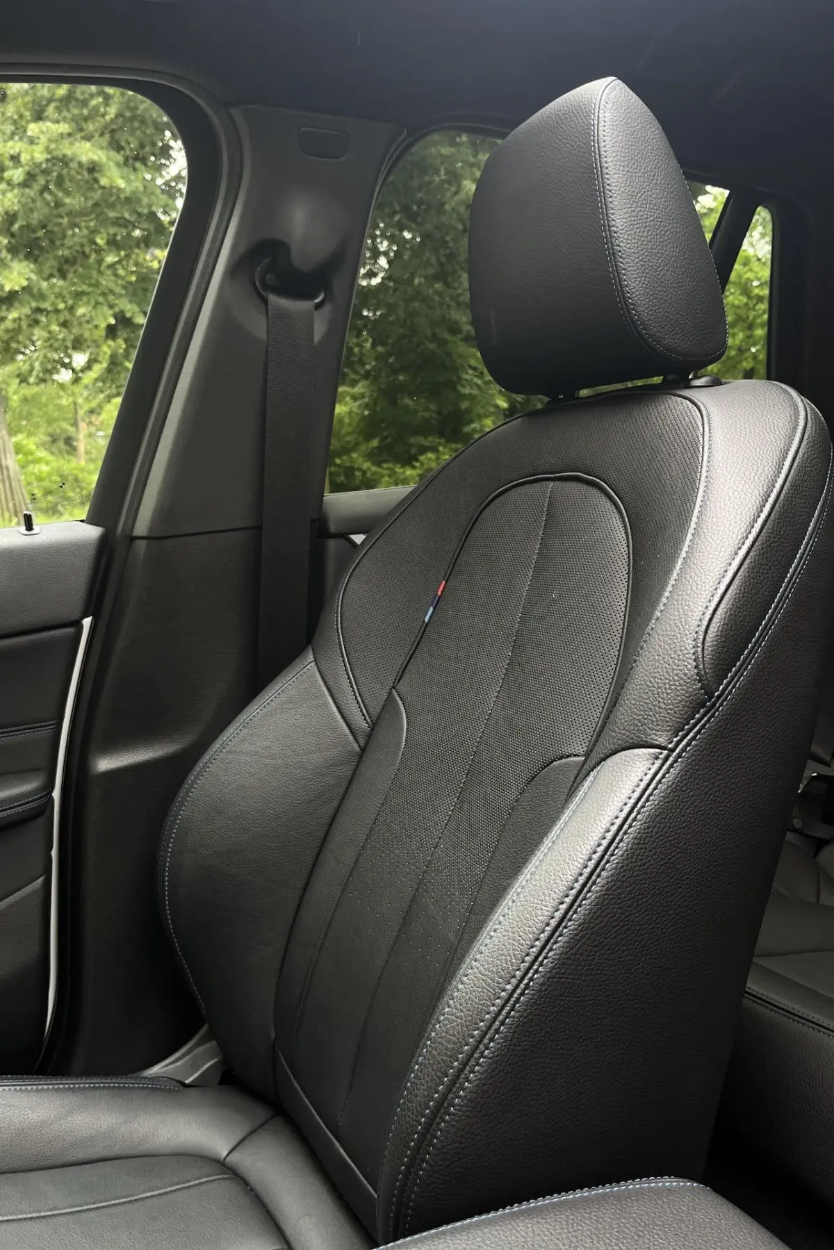 xDrive25e PANO | CRUISE | HIFI | CARPLAY | M-PAKKET | STOELVERW | TREKHAAK