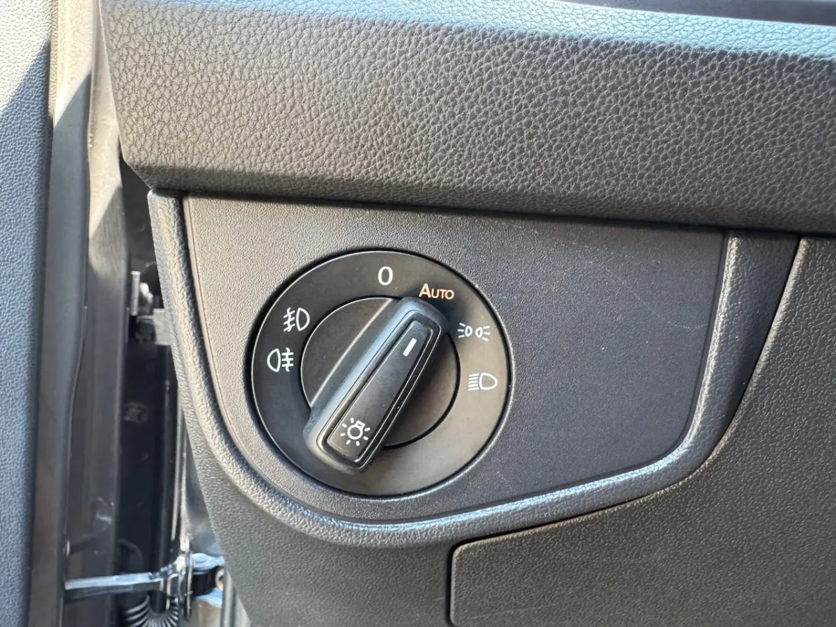 1.0 TSI Beats Virtual, Led, Stoelverwarming, Cruise, Climate Control,