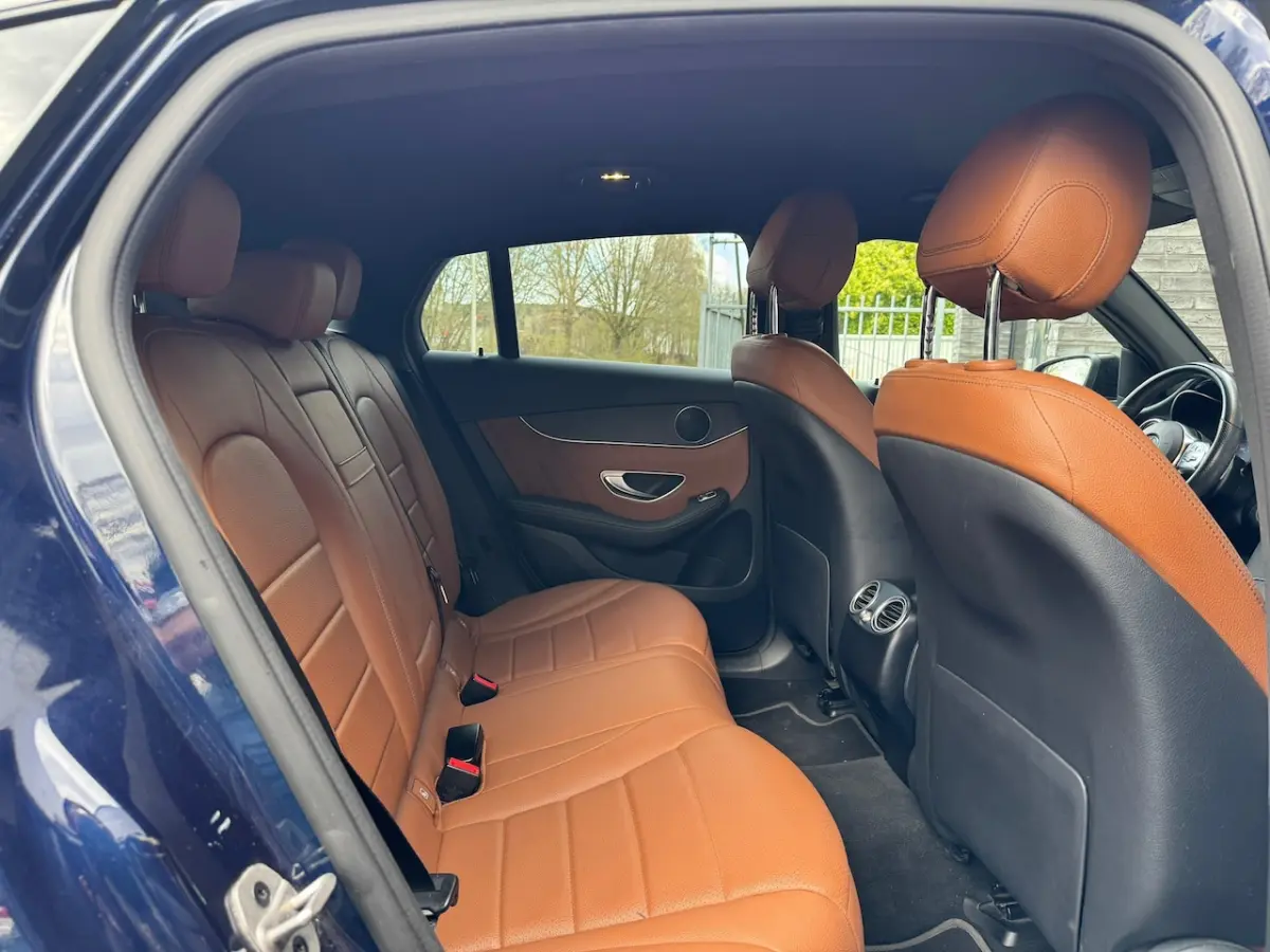 300de Coupe 4MATIC AMG Sport Virtual, Camera, Cruise, Navi, LED