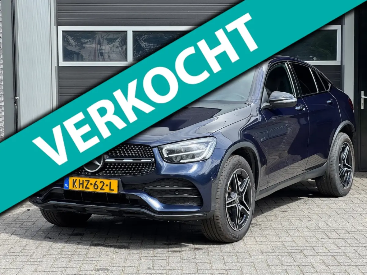 300de Coupe 4MATIC AMG Sport Virtual, Camera, Cruise, Navi, LED