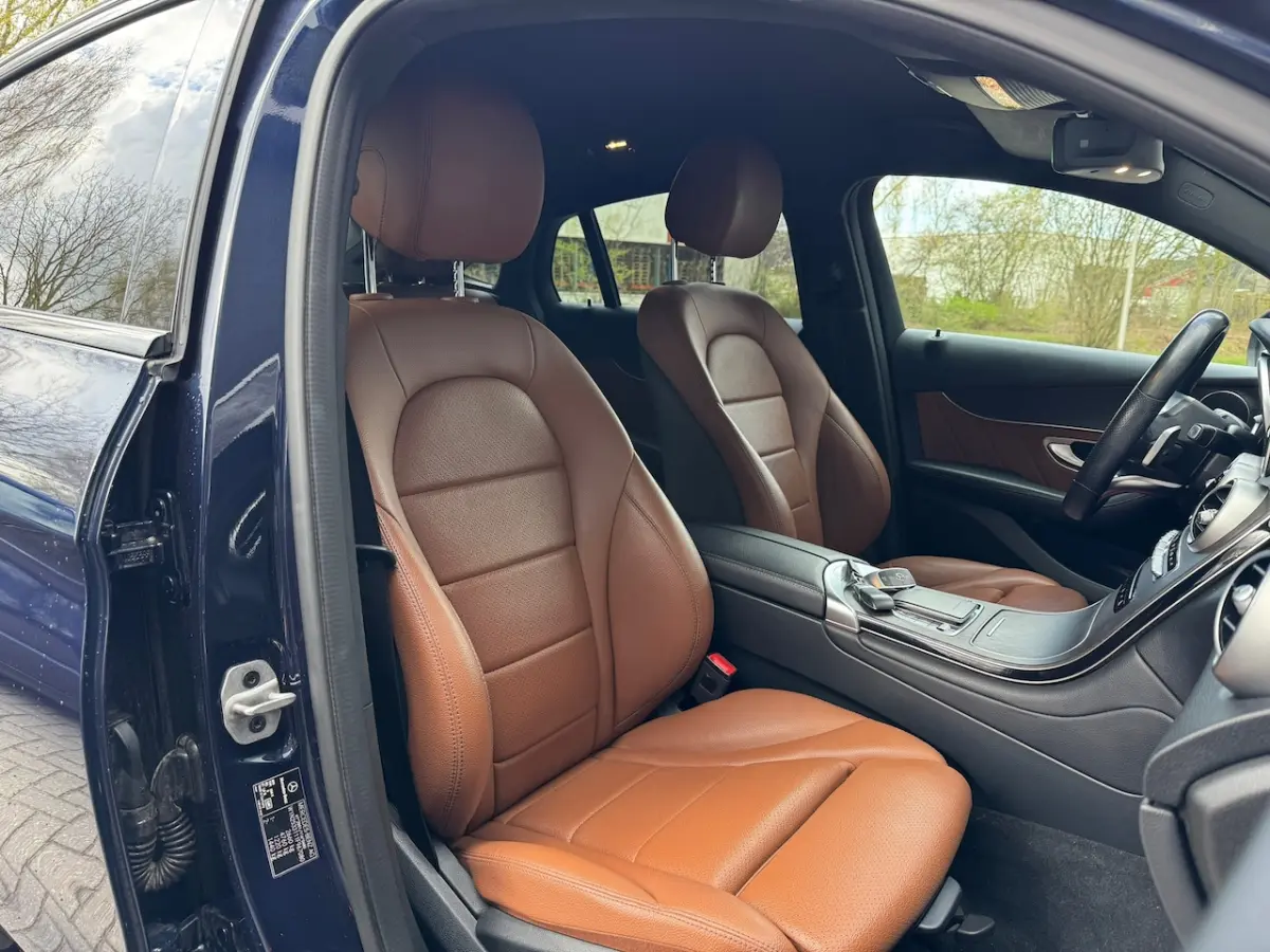 300de Coupe 4MATIC AMG Sport Virtual, Camera, Cruise, Navi, LED