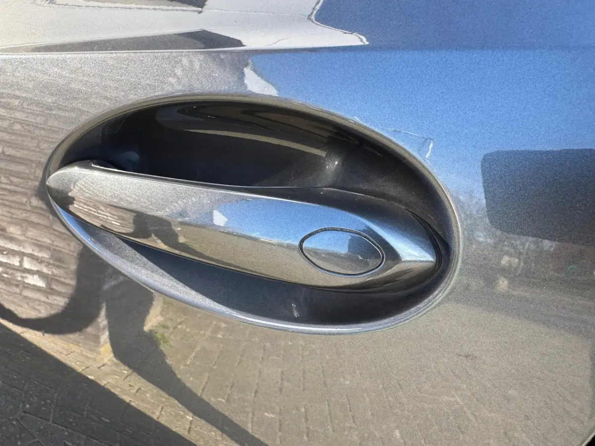 320d M Sport, Xenon/Led, Pano, Ambient, Virtual,