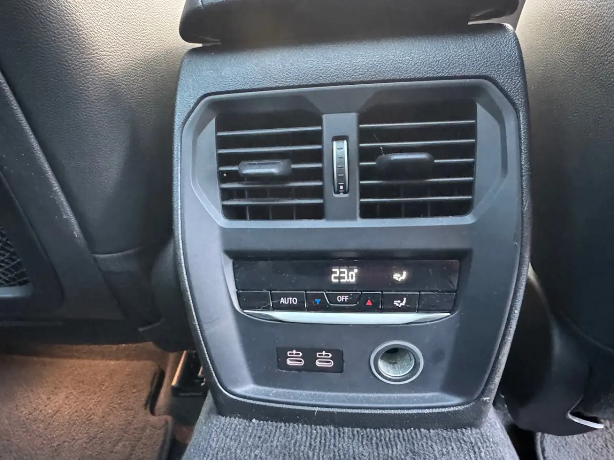 320d M Sport, Xenon/Led, Pano, Ambient, Virtual,