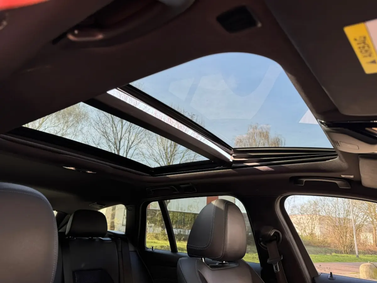 320d M Sport, Xenon/Led, Pano, Ambient, Virtual,