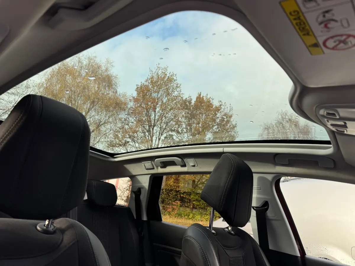 1.6 BlueHDI Blue Lease Premium EXPORT PRIJS 360 Camera, Pano, Keyless, Navi, Cruise, Clima