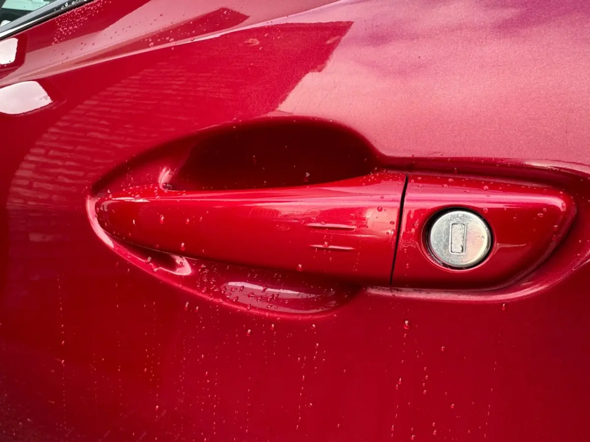 1.6 BlueHDI Blue Lease Premium EXPORT PRIJS 360 Camera, Pano, Keyless, Navi, Cruise, Clima