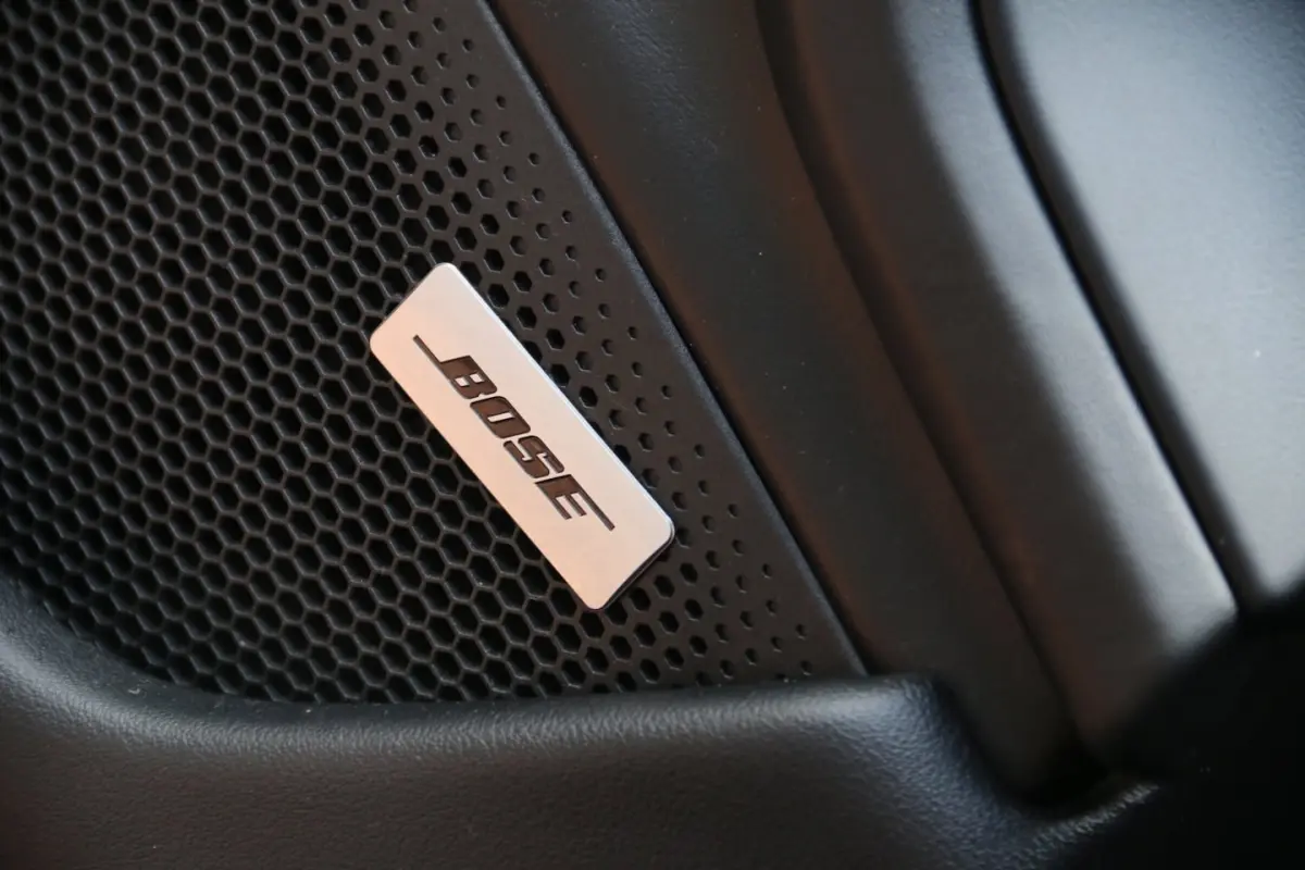 4S Performance 94 kWh â¬146.000- np