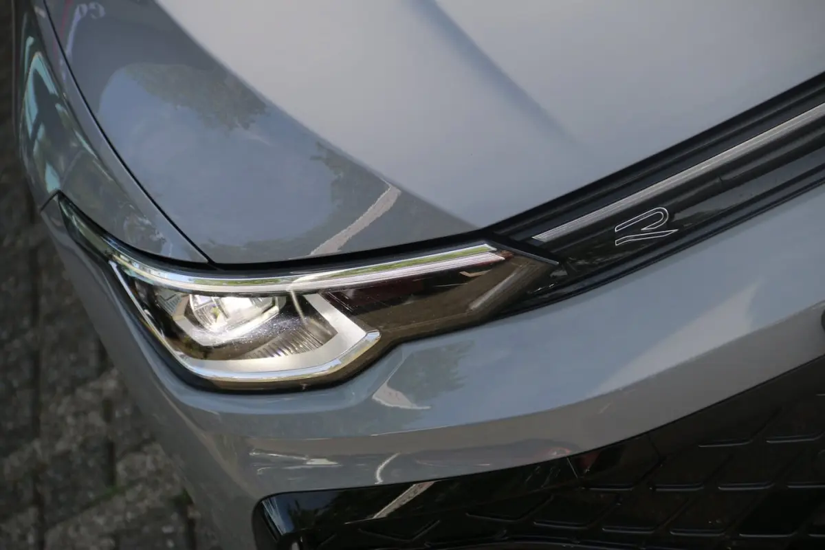 1.5 eTSI R-Line Edition PANO-DAK