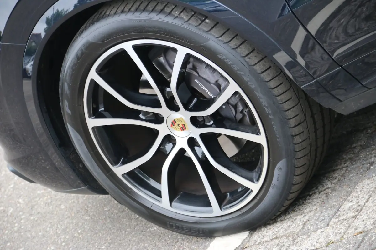 3.0 E-Hybrid NL-AUTO NAP LUCHTVERING TREKHAAK DEALER ONDH