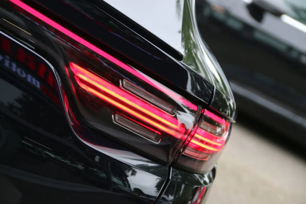 3.0 E-Hybrid NL-AUTO NAP LUCHTVERING TREKHAAK DEALER ONDH