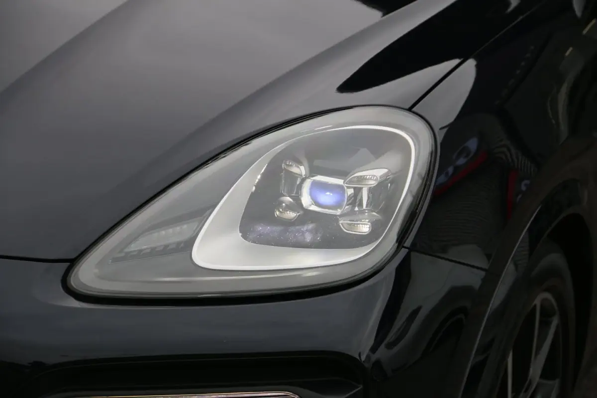 3.0 E-Hybrid NL-AUTO NAP LUCHTVERING TREKHAAK DEALER ONDH