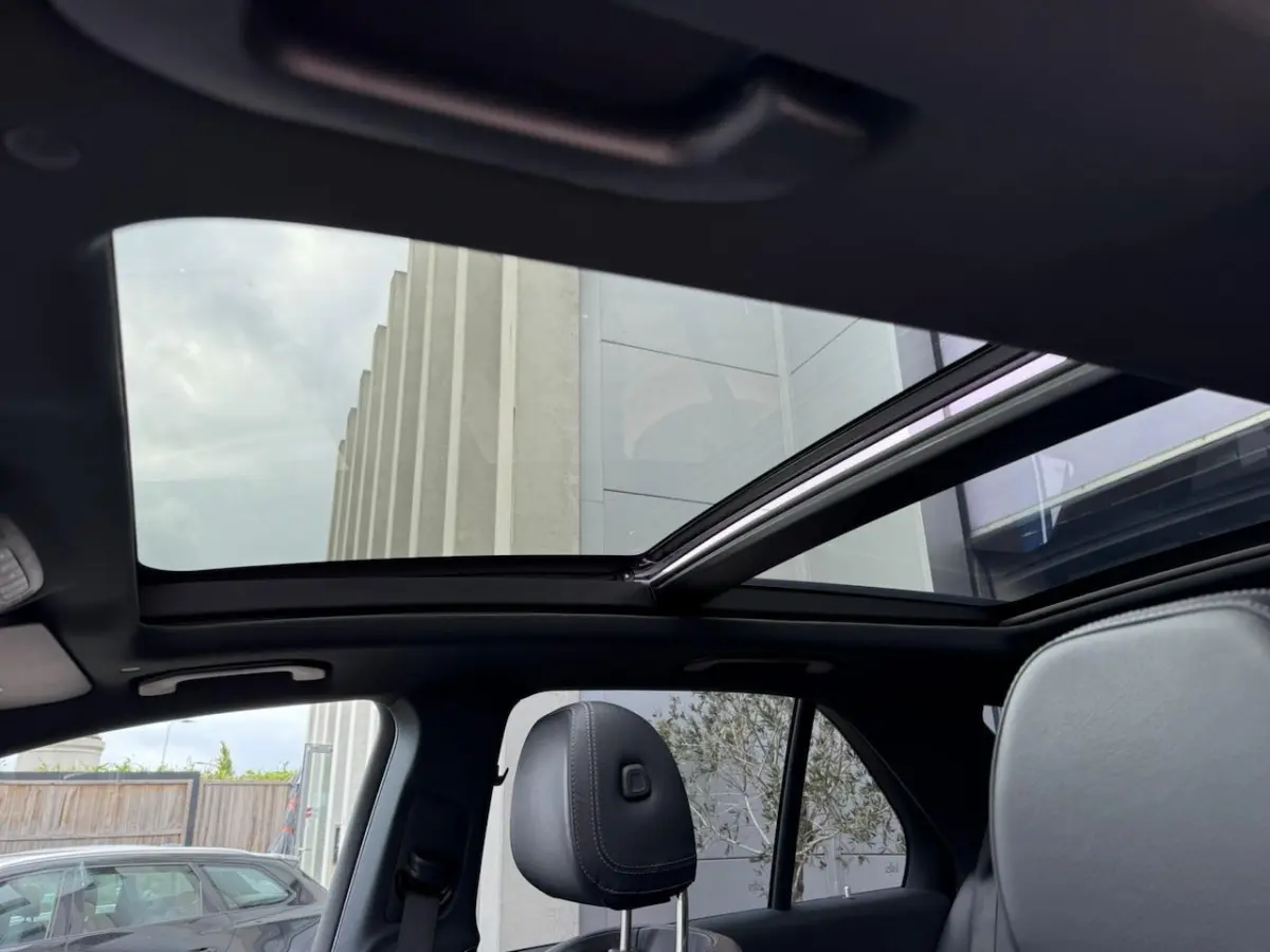 450 4MATIC AMG Edition BOMVOL NL AUTO INRUIL MOGELIJK