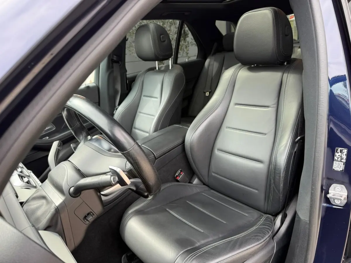 450 4MATIC AMG Edition BOMVOL NL AUTO INRUIL MOGELIJK