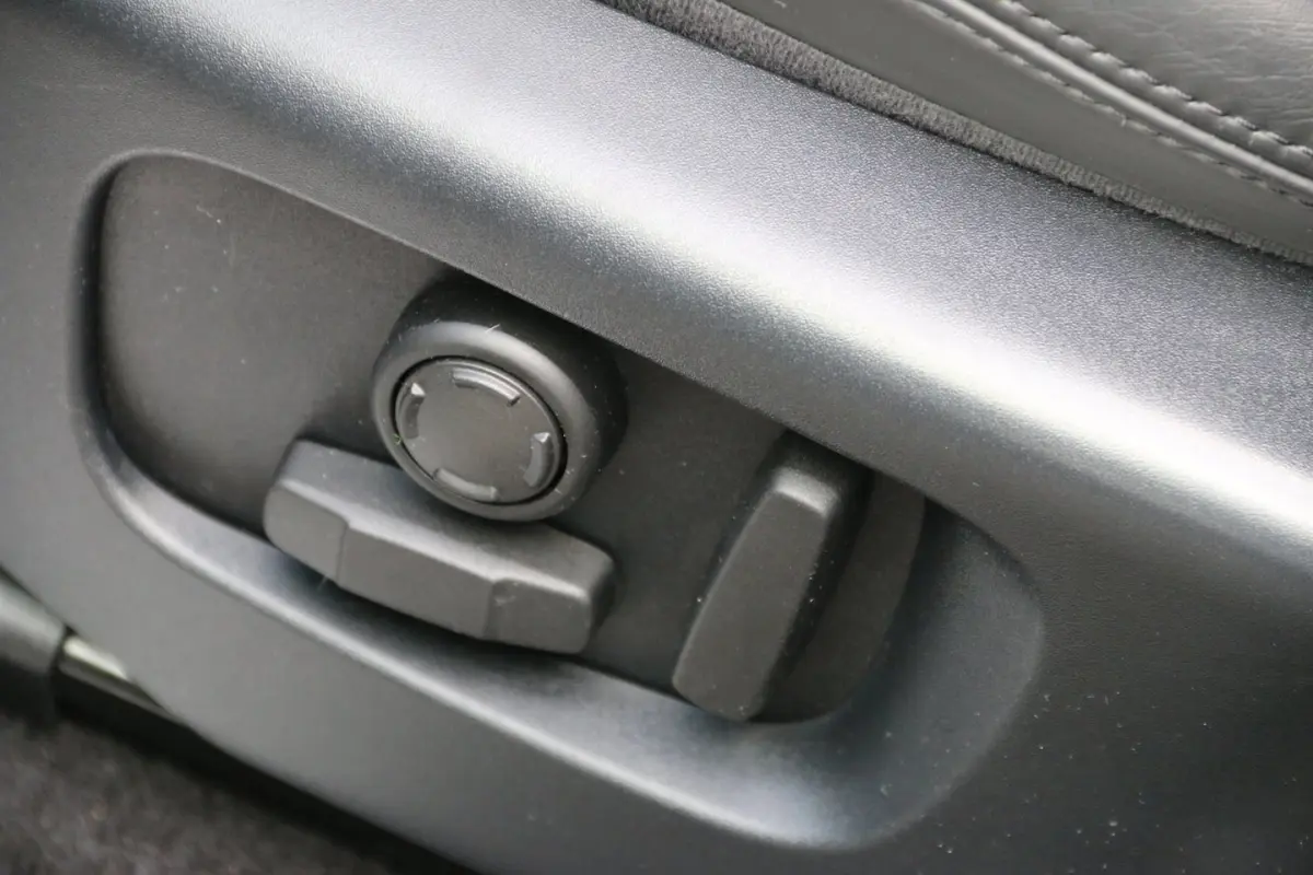 P400 HSE Dynamic BTW-AUTO