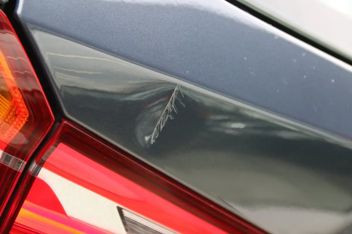 XDrive20i Essential