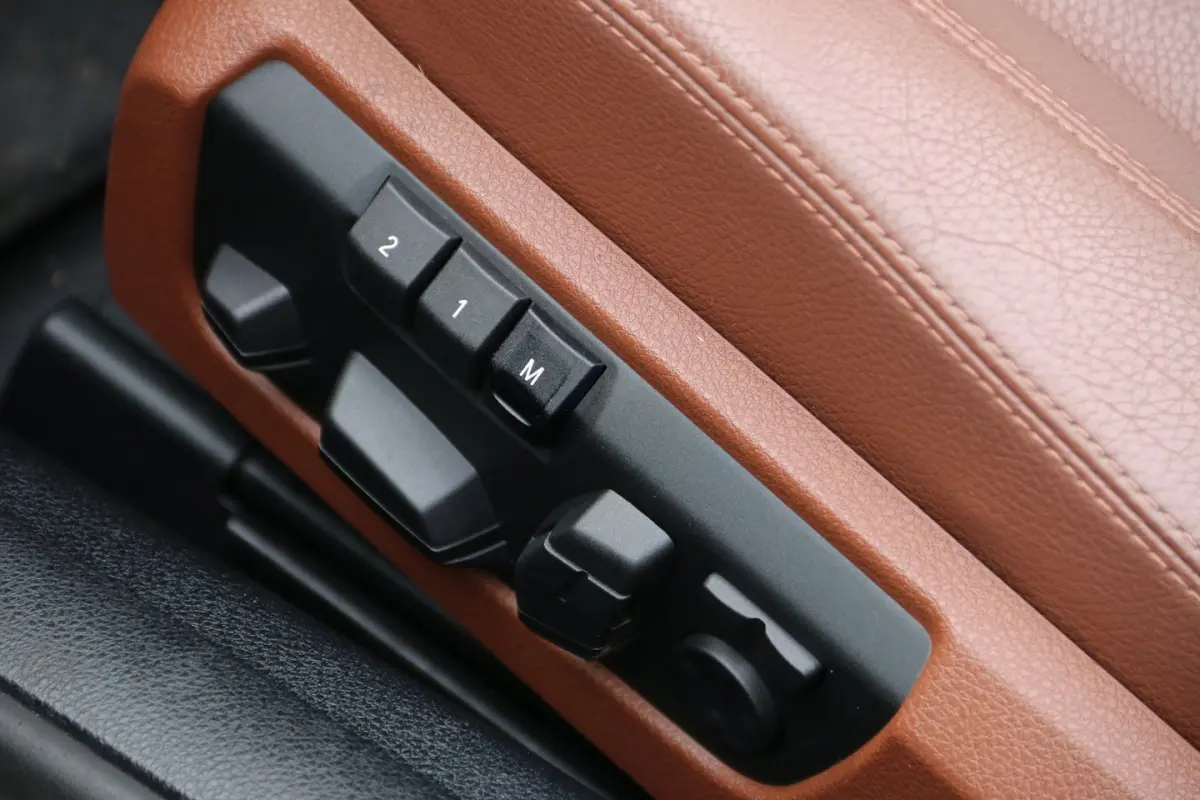 640i High Executive DEALER OND. NL-AUTO NAP